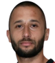 https://img.zhizhuzhibot.com.cn/img/football/player/475b410f5ba39c2e31dc93acfb866896.png