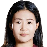 https://img.zhizhuzhibot.com.cn/img/football/player/475dc01232758029e86a073eed534398.png