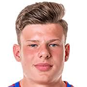 https://img.zhizhuzhibot.com.cn/img/football/player/475ef4b0ddfc6d03030e3cdb4c8a248d.png
