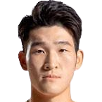 https://img.zhizhuzhibot.com.cn/img/football/player/475f06cbf454af9e729c3c8f46f4118b.png