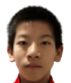 https://img.zhizhuzhibot.com.cn/img/football/player/47603bd0ddc0a2c2d9f45c399b93a87c.png