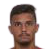 https://img.zhizhuzhibot.com.cn/img/football/player/4762fcef43cfd9b56a3bbd32b905aa18.png