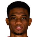 https://img.zhizhuzhibot.com.cn/img/football/player/4765f701ba64debe00baf2c13f837d99.png