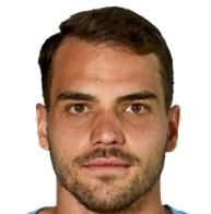 https://img.zhizhuzhibot.com.cn/img/football/player/476707092da6d2c7e3e977af8d7f2ec2.png