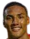 https://img.zhizhuzhibot.com.cn/img/football/player/4769cdf8b87b8cc432112fc56def600d.png
