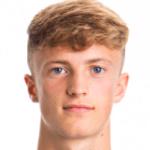 https://img.zhizhuzhibot.com.cn/img/football/player/476dd015ce10c3c6dc1d30b7eafb3bc4.png