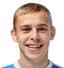 https://img.zhizhuzhibot.com.cn/img/football/player/476f41a9c16476971ebd4568527ab80b.png