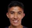 https://img.zhizhuzhibot.com.cn/img/football/player/4772188d4f98186325ea3e0b649cb339.png