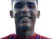https://img.zhizhuzhibot.com.cn/img/football/player/47729598bce0b7516d09295ac257c757.png