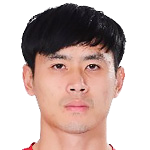 https://img.zhizhuzhibot.com.cn/img/football/player/4772d3e346ea5e2b1c62bf25167feb6d.png
