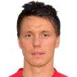 https://img.zhizhuzhibot.com.cn/img/football/player/477e02ab251a6f155c94695ae8c78ba4.png
