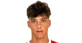 https://img.zhizhuzhibot.com.cn/img/football/player/477f0f0add318c18975e569d083e2d05.png