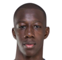 https://img.zhizhuzhibot.com.cn/img/football/player/477f55e5a44e664942bd1def2288c397.png