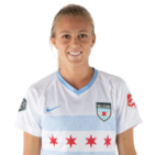 https://img.zhizhuzhibot.com.cn/img/football/player/477f89303c281a2e025928310cddde58.png