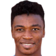 https://img.zhizhuzhibot.com.cn/img/football/player/47837205d2275579aee76feae4d1fa23.png