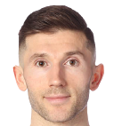 https://img.zhizhuzhibot.com.cn/img/football/player/4787a52eb1bb41f49f859764af5b9435.png