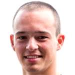 https://img.zhizhuzhibot.com.cn/img/football/player/4787c35ea84dc6e060e96c2a396804d9.jpg