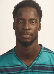 https://img.zhizhuzhibot.com.cn/img/football/player/47892c6d65f7d27f0f66a2d9e7d42fb5.png