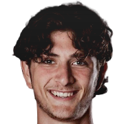https://img.zhizhuzhibot.com.cn/img/football/player/478bbf2d8ac12a2cfa169ae1d26e4827.png