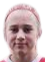 https://img.zhizhuzhibot.com.cn/img/football/player/478fdbd486438407c806fc6ebae8a722.png