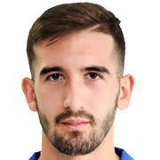 https://img.zhizhuzhibot.com.cn/img/football/player/4796ec28ee4d0f8b7dc28fc81c49b43b.jpg