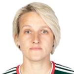 https://img.zhizhuzhibot.com.cn/img/football/player/4797c50a39776daf1a136829147e747e.png
