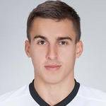https://img.zhizhuzhibot.com.cn/img/football/player/479c468c03a1186ce2cd5e03a6173fdc.png