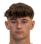 https://img.zhizhuzhibot.com.cn/img/football/player/47a0867b99380335065688076c923973.png