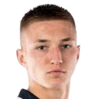 https://img.zhizhuzhibot.com.cn/img/football/player/47a1ff087032b9f6e003204edbe09608.png