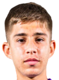 https://img.zhizhuzhibot.com.cn/img/football/player/47a2157d3a4cd340db3f08b00a2414dc.png