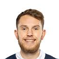 https://img.zhizhuzhibot.com.cn/img/football/player/47a23e58ac3b7d57d0147d68a4ec89fc.jpg