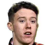 https://img.zhizhuzhibot.com.cn/img/football/player/47a24b362aa83c0a794250f7c439e328.png