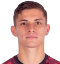 https://img.zhizhuzhibot.com.cn/img/football/player/47a2b545e7ad0f592bb097808feb219b.png