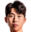 https://img.zhizhuzhibot.com.cn/img/football/player/47a322e3758e066b98171712754b225b.png