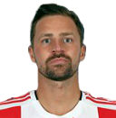 https://img.zhizhuzhibot.com.cn/img/football/player/47a74ad80229639a87e8c52f6f4bdf98.png