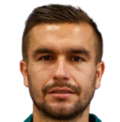 https://img.zhizhuzhibot.com.cn/img/football/player/47a82e20f4f3b8329a557d1300d4da23.png