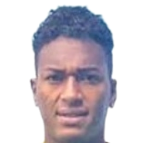 https://img.zhizhuzhibot.com.cn/img/football/player/47aa551cd375833c8662329058f52ee1.png