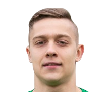 https://img.zhizhuzhibot.com.cn/img/football/player/47aaf5a1bd40bcad35811e2b2b421e89.png