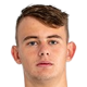 https://img.zhizhuzhibot.com.cn/img/football/player/47acdbc179df5306d9a27cce8c06f3ef.png