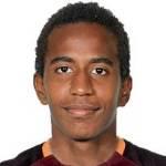 https://img.zhizhuzhibot.com.cn/img/football/player/47ad7d6a3eb0dfdbcf68917140190d8b.png