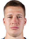 https://img.zhizhuzhibot.com.cn/img/football/player/47aefb9f638ce039a9c4cd8f2b4278f1.png