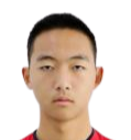 https://img.zhizhuzhibot.com.cn/img/football/player/47af4696ebbfffcb9e3453a058d88923.png
