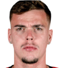 https://img.zhizhuzhibot.com.cn/img/football/player/47af688b845625ed34b8fcef4277d3c4.png