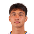 https://img.zhizhuzhibot.com.cn/img/football/player/47b221d30e60c98b7103766f47fbaa5c.png