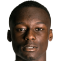 https://img.zhizhuzhibot.com.cn/img/football/player/47b33ad3be8601f9b14c26d84a87cdc5.png