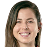 https://img.zhizhuzhibot.com.cn/img/football/player/47b467c530ecbd6513a9a49c659bfc0c.png