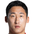 https://img.zhizhuzhibot.com.cn/img/football/player/47b59f0744f648561a271160cb36fc00.png