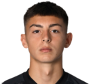 https://img.zhizhuzhibot.com.cn/img/football/player/47b83e7752f6ed3ac8d64b4e804697fa.png