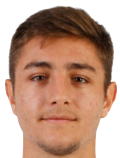 https://img.zhizhuzhibot.com.cn/img/football/player/47bbd29e1d9bf7032901b69abf291156.png