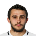 https://img.zhizhuzhibot.com.cn/img/football/player/47bccd435a6454eb2f25c7c4eeadc311.png